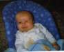 Photo Number 4